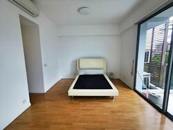 Slim Barracks Rise (D5), Apartment #553996841